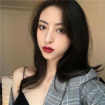皇图2高爆版下载
