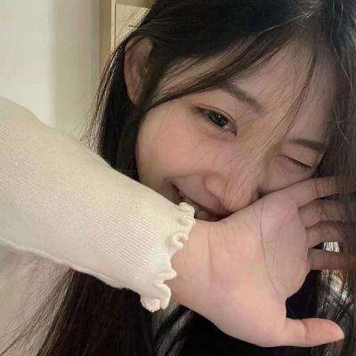 炫音大师最新版下载